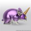 Dragon Quest Metallic Monsters Gallery Almirage