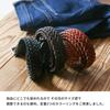 [KOGUMA BELT] Koguma Belt Плетеная сетка, Мужской и Женский, Натуральная кожа, Коровья кожа, Повседневный, Плетеный, Универсальный размер, Простой дизайн, KGMCB-0002