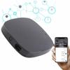 Беспроводной умный   Поддержка   2.0 Домашний концентратор устройств WiFi-мост Пульт дистанционного управления
