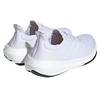 Adidas Ultraboost Light Running Shoes