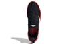 adidas Stabil Next Gen Primeblue 'Черный Солнечный Красный' H00146
