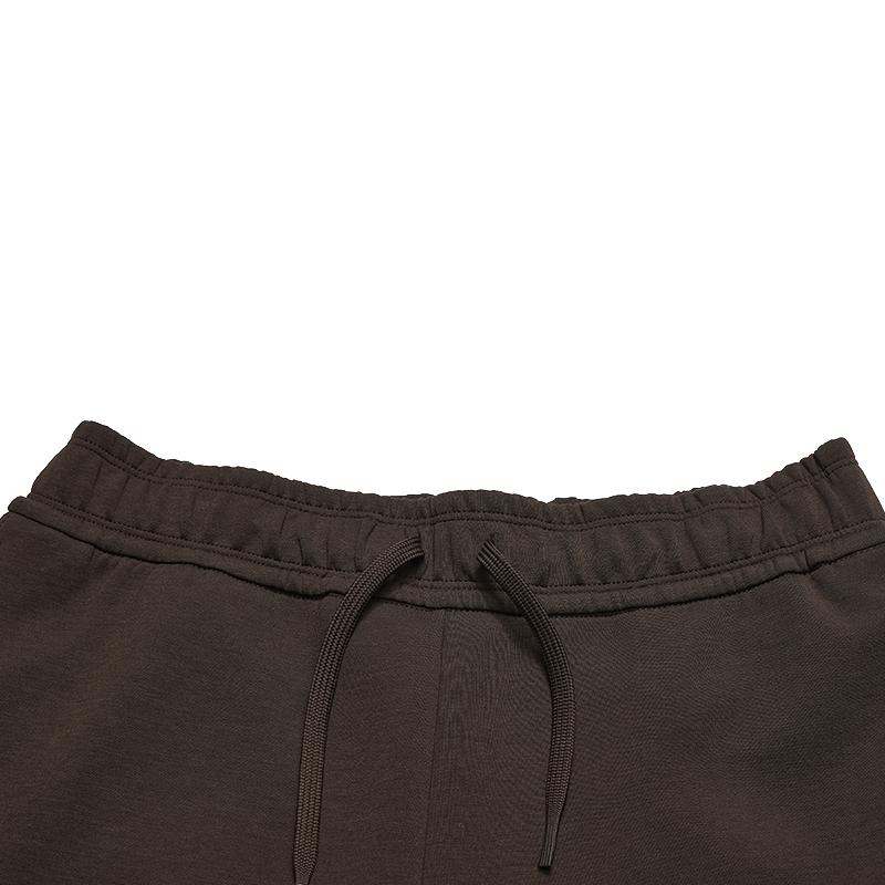 Новые вязаные спортивные штаны FILA Fitness женские A11W541617FBN