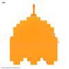 Gourmandise Pac-Man Силиконовая фигурка-кошелек Клайд BPM-03C
