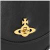 Vivienne Westwood Bonie Chain Shoulder Bag 48030004u L0067