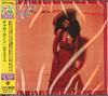CD CHAKA KHAN - Chaka WPCR12922 Warner Bros. Re 2008 Japan ObiSoul/Funk Used