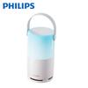 Philips Портативная Bluetooth-колонка TAS1700 (Китайская версия)