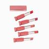 Etude Fixing Tint Bar 3.2g