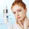 LAIKOU Essence Liquid Hyaluronic Acid 17 мл Производитель Увлажняющая, увлажняющая и увлажняющая основа для кожи Жидкость