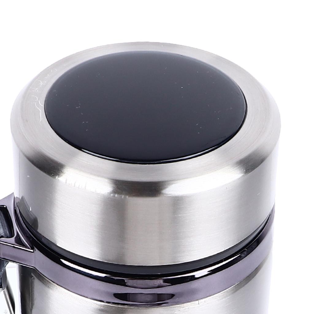 10 Inch Electric Scooter Rear Wheel Hub Replacement 10 Inch Aluminum Alloy Wheel Rims