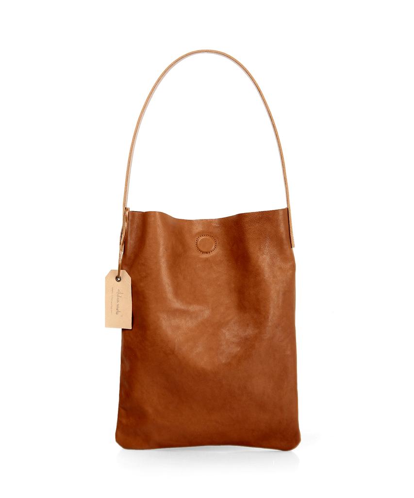 4Deaworks Milan Square Shoulder (3Colors)