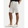 Спортивные шорты Polo Ralph Lauren 710881520042