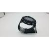 Б/у Часы Casio PRO TREK Climber Line Солнечные С биопластиком PRG-340-1JF Мужские Черные