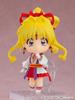 Good Smile Company Nendoroid Kamikaze Kaito Jeanne Kaito Jeanne Non-Scale Movable Plastic Figure