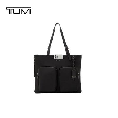 Женская сумка-тоут TUMI Voyageur