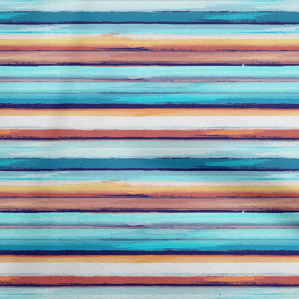 oneOone Cotton Flex Green Fabric Abstracts Quilting Supplies Print Sewing Fabric By The Yard 40 Inch