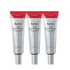 [nutrition Friend] Ahc Ten Revolution Real Eye Cream For Face 35ml 3 Pcs  S11367065 