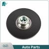 11237800026 Оригинальная шкив коленвала двигателя Для BMW F10 525d 530d 535d F01 F02 730d 740d 750d X5 E70 X6 E71 xDrive 30d 35d 40d N57