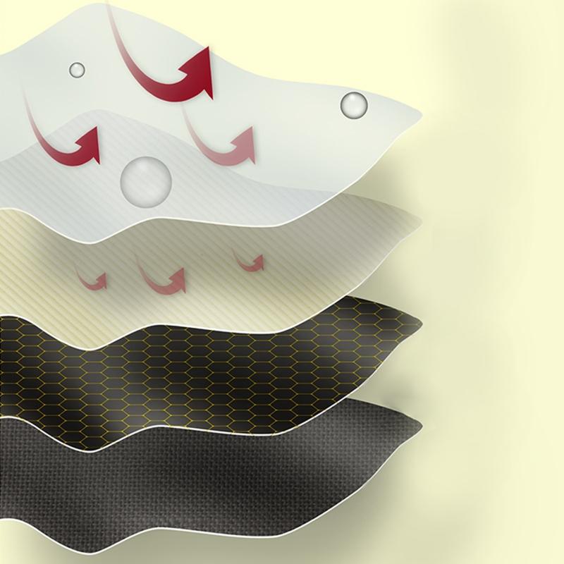 Маленький компактный зонт мини-размера от солнца и дождя легкий карманный зонт защита от солнца и ультрафиолета