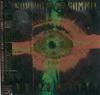 CD SUPER ROCK SUMMIT Rainbow Eyes POCH1795 Polydor 1999 Япония ObiRock Б/у