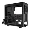 Boitier PC - BE QUIET - BO BG"W"21 P.Base 600 - Noir - Tour - ATX