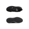 adidas Alphabounce 'Черный' Женские B42709