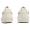 Puma Palermo Series V-Day Low-Top Sneakers Unisex Sneakers Off-White 399693-01
