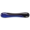 Kensington GEL Wave Wrist Rest K62397JP (Blue)