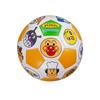 Anpanman Anpanman Детский футбольный мяч
