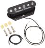 Звукосниматель для гитары SeymourDuncan PU BLK STL-3 []