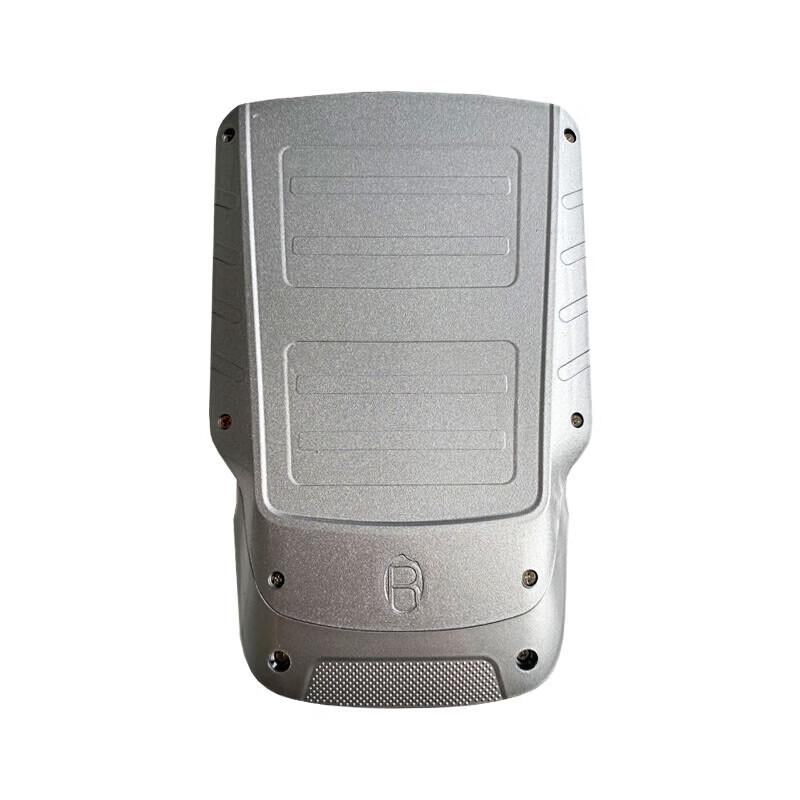 Aerospace Runpu Handheld Mobile Signal Detector