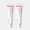 [centellian24] Pink Madeca Power Boosting AD Cream (50ml x 2)