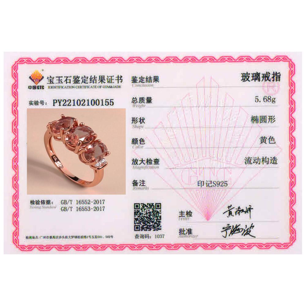 Изменение цвета зултанита, женское кольцо из стерлингового серебра 925 пробы, изысканные украшения для женщин, жены, мамы, хороший подарок, повседневная одежда