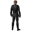 MAFEX LUKE SKYWALKER Люк Скайуокер МАНДАЛОРЕЦ Высота 150 мм окрашенная фигурка № 227 (TM) Вер. приблизительно. Немасштабируемый