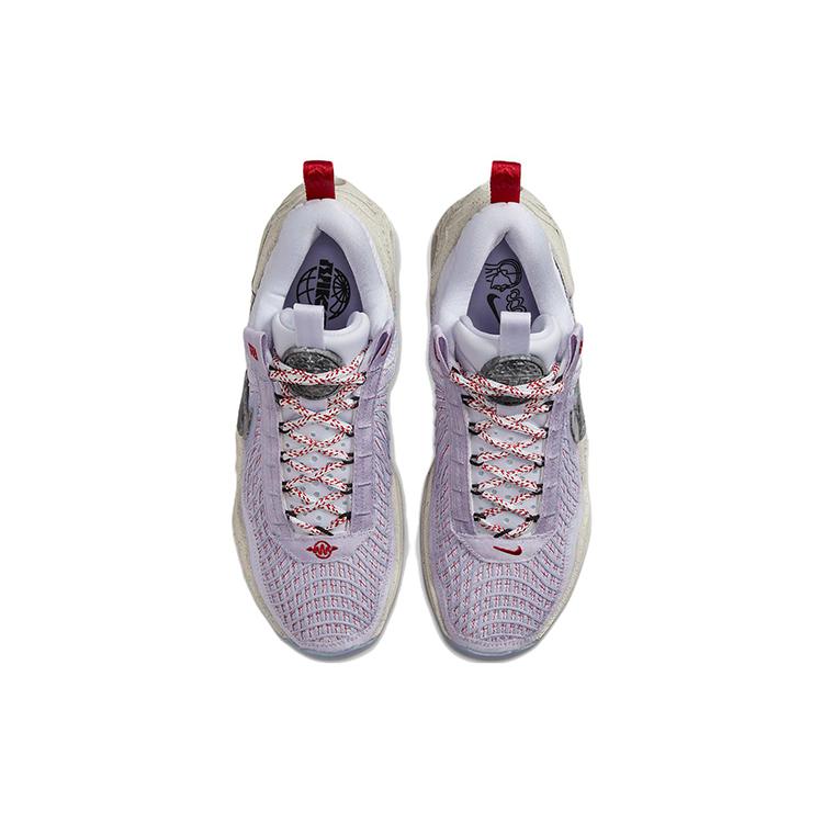 Nike Космическое Единство Разноцветный DA6725-901
