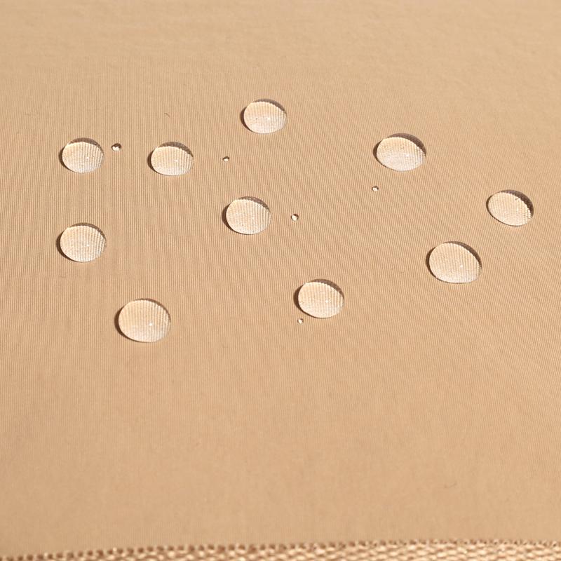 Мужской многофункциональный рюкзак, женская однотонная сумка через плечо, нейлоновый школьный ранец