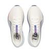 Li Ning Red Hare 9 ULTRA Амортизация Нескользящие Дышащие Легкие Упругие Низкие Повседневные Беговые Кроссовки Женские ARPW008-18