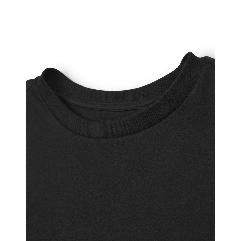 Ghostbusters Unisex Adult Slime Logo Short-Sleeved T-Shirt