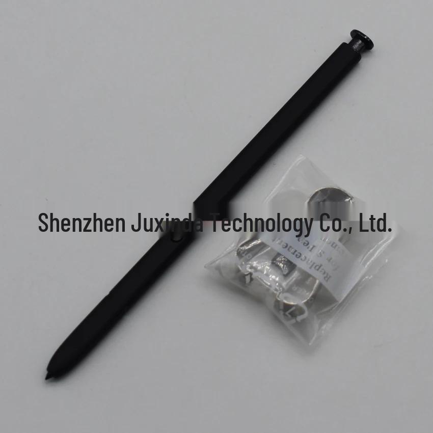 Compatible Stylus Pen for Samsung Galaxy S22 Ultra (Non-Bluetooth)