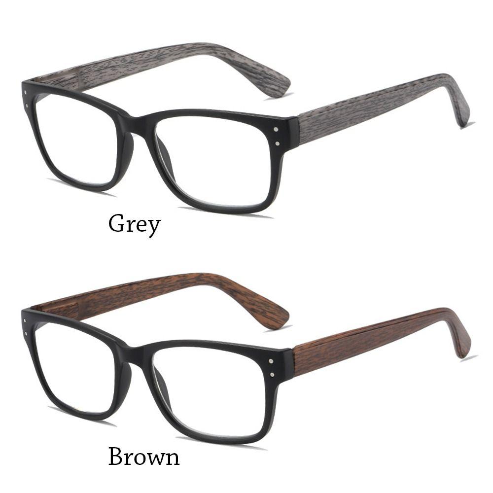 Очки для чтения с блокировкой синего света и защитой глаз, очки для дальнозоркости для мужчин и женщин