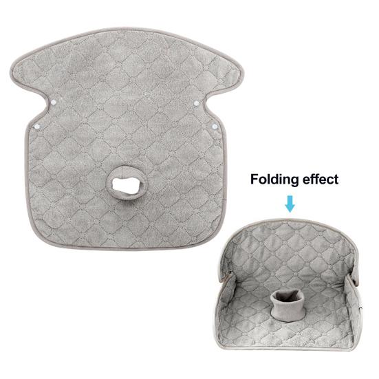 Детская подкладка для защиты от протекания для автокресла, автокресла, коляски, горшок