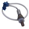 Amrxuts 11787548961 Downstream O2 Oxygen Sensor, 07-13 Mini Cooper R55 R56 R57 1.6L-L4