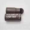 Volume Up Jeongun Pang Pang Hair Tint, Dark Brown, 1 Pc.