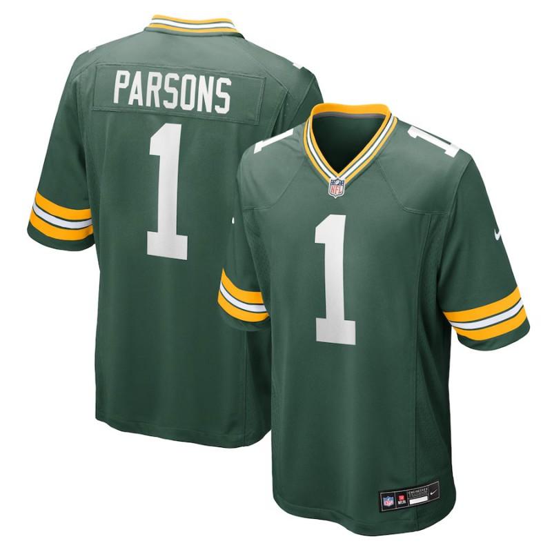 Custom NFL Football Jersey Embroidered Number 0 1 12 Sportswear Men Women Fall Winter Training Game Wear