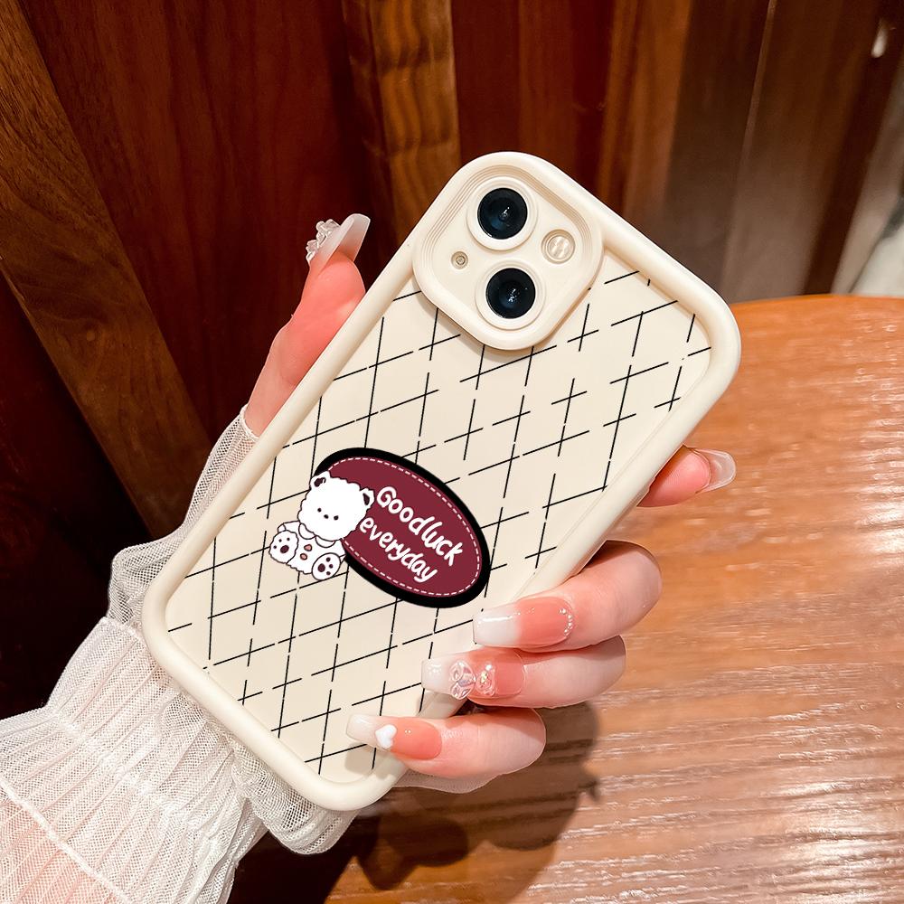 Мягкий силиконовый квадратный чехол с рисунком лестницы для телефона, полное покрытие, противоударный защитный резиновый чехол для камеры для Samsung