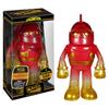 Фигурка Хикари Gigantor Red Glitter