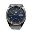 Б/у SEIKO 7S26-0480 Five