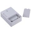 Hidden-Cabinet Lock RFID DIY Opening Intelligent Sensor Wardrobe Shoe Drawer Electronic Lock