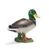Schleich Farm World Duck Figure 13654 (Male)