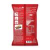 Nutrela Soya Chunks 1 kg Pack Of 1 High Protein Vegan Iron Rich Versatile Cooking Ingredient