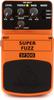 Behringer SF300 Super Fuzz Guitar Pedal